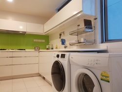 One-north Residences (D5), Apartment #177911182